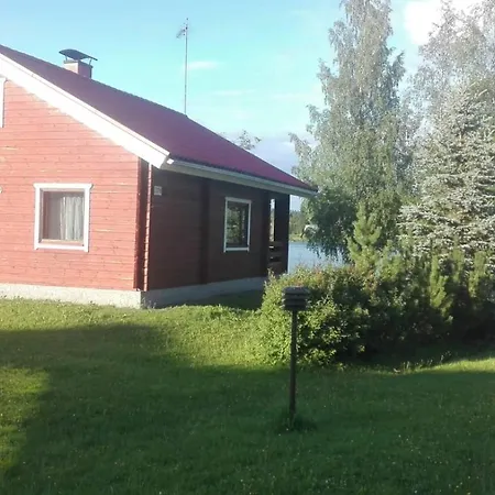 Holiday home House *