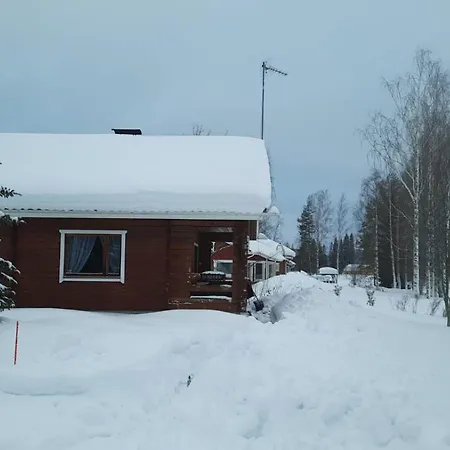 House *