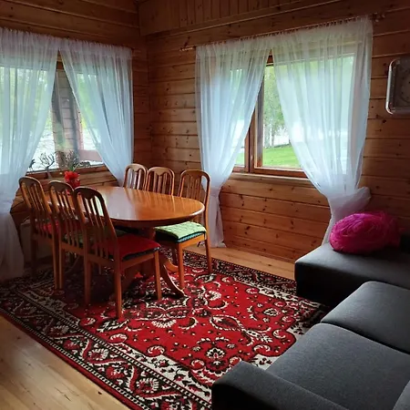 House *